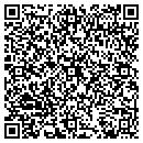 QR code with Rent-A-Center contacts