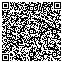 QR code with Big R Auto Sales contacts