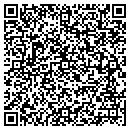 QR code with Dl Enterprises contacts