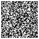 QR code with Avanindra Jain MD contacts
