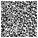QR code with Lefty Auto Tech contacts