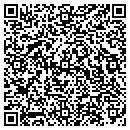 QR code with Rons Trading Post contacts
