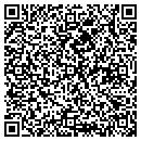 QR code with Basket Case contacts