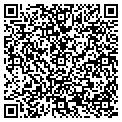 QR code with Arclinea contacts
