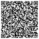 QR code with Tri Tex Technologies Inc contacts