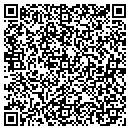 QR code with Yemaya Web Designs contacts