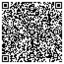QR code with T Garza Welding Service contacts