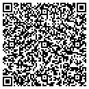 QR code with Trails End Rv Park contacts
