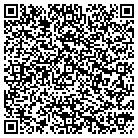 QR code with ATH Management Consulting contacts