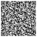 QR code with Steven L Laurel CPA contacts