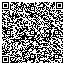QR code with Image Geophysical Service contacts