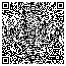 QR code with Fox Investments contacts