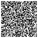 QR code with Border Transport contacts
