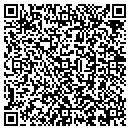 QR code with Heartfelt Therapies contacts