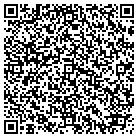 QR code with CDS Consolidated Distr Sales contacts