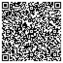 QR code with Gibson Jearl R & Assoc contacts