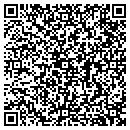 QR code with West End Lumber Co contacts