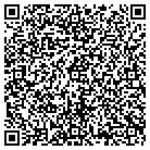 QR code with A Nick Cutting Service contacts