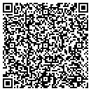 QR code with Tjs Care Center contacts