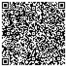 QR code with Michael R McCullough contacts