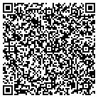 QR code with Comet One Hour Cleaners contacts