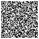 QR code with Spark Productions contacts