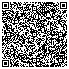 QR code with Animal Damage Control Pilot contacts