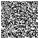 QR code with Capps Creek L L C contacts