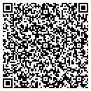 QR code with Charlie Beans Vending contacts
