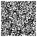 QR code with Precision Radio contacts