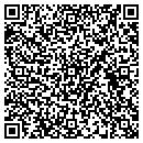 QR code with Omely Graphic contacts
