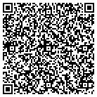 QR code with Wb Texas Resort Community LP contacts