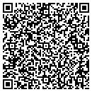 QR code with Credicorp Inc contacts