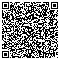 QR code with HTSI contacts