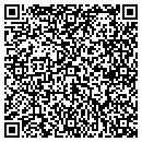 QR code with Brett A Gabriel DPM contacts
