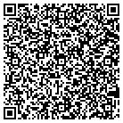 QR code with Gwa - Datatrac Fast LLC contacts