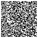QR code with Neldas Place contacts