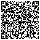 QR code with Sackett Barber Shop contacts