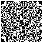 QR code with Basin Orthotic Prosthetic Center contacts