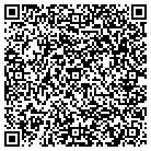 QR code with Rodent & Predatory Service contacts