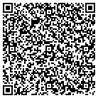 QR code with Best Defense Weapons Systems contacts
