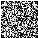 QR code with Victor Dutschmann contacts