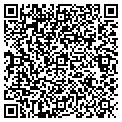 QR code with Checkngo contacts