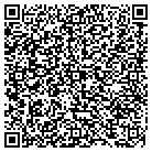 QR code with Kirbys Motorcycles & Machining contacts