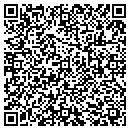 QR code with Panex Corp contacts