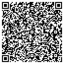 QR code with McBride Group contacts