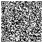 QR code with Top of Line Construction contacts