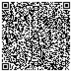 QR code with Dwight Dons Auto Care Tire Center contacts