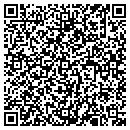 QR code with McV Deli contacts
