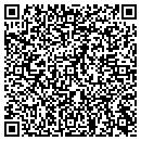 QR code with Datamax -Texas contacts
